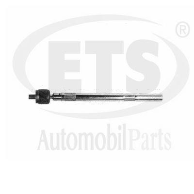 Inner Tie Rod (20.RE.638)