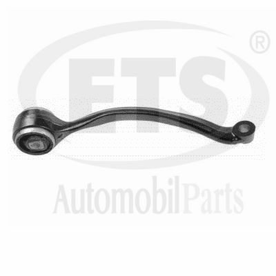 Control/Trailing Arm, wheel suspension (03.TC.692)