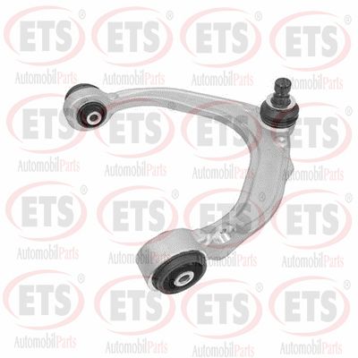 Control/Trailing Arm, wheel suspension (03.TC.875)