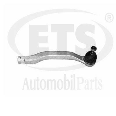 Tie Rod End (07.TR.746)
