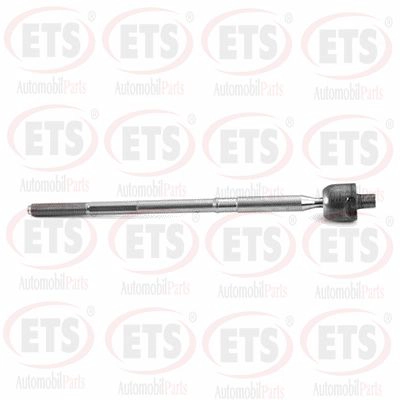 Inner Tie Rod (14.RE.720)