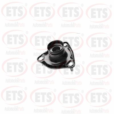 Suspension Strut Support Mount (08.SM.104)