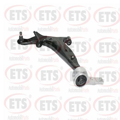Control/Trailing Arm, wheel suspension (18.TC.644)