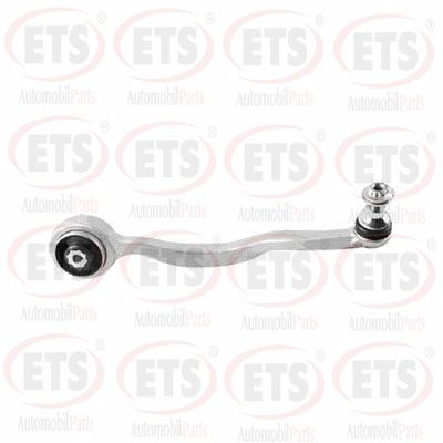 Control/Trailing Arm, wheel suspension (15.TC.473)