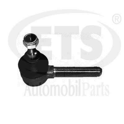 Tie Rod End (03.TR.214)