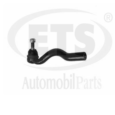 Tie Rod End (35.TR.170)