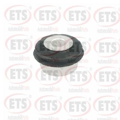 Mounting, control/trailing arm (34.SB.211)