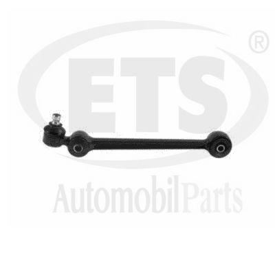 Control/Trailing Arm, wheel suspension (31.TC.629)