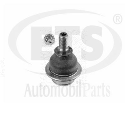 Ball Joint (06.BJ.423)