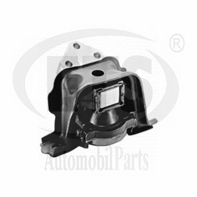 Mounting, engine (04.EM.761)