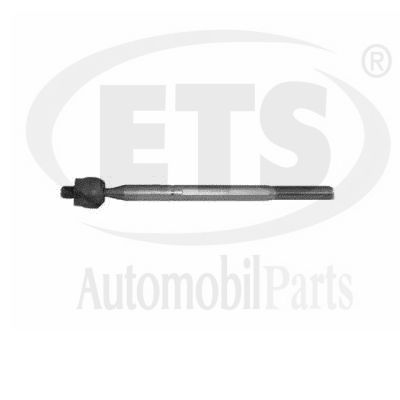 Inner Tie Rod (14.RE.708)