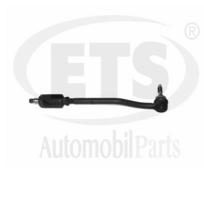 Tie Rod End (04.TR.239)