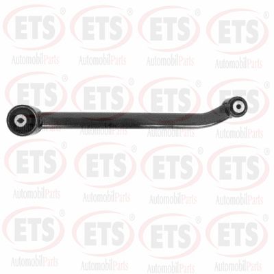 Control/Trailing Arm, wheel suspension (35.TC.648)