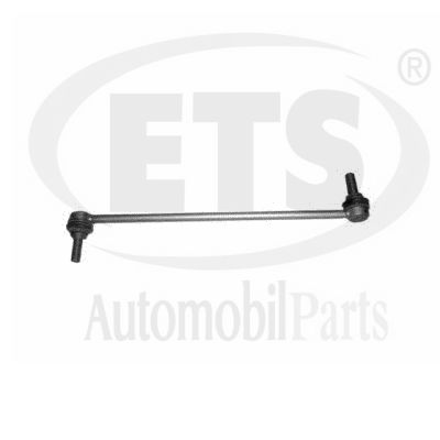 Link/Coupling Rod, stabiliser bar (20.LB.543)