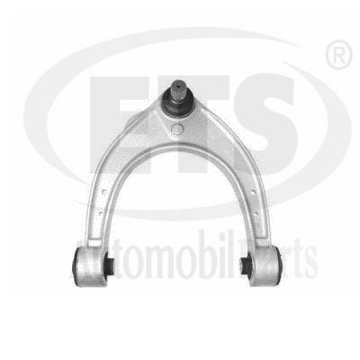Control/Trailing Arm, wheel suspension (03.TC.818)