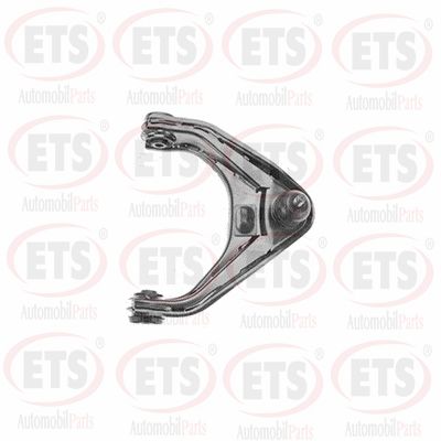 Control/Trailing Arm, wheel suspension (16.TC.447)