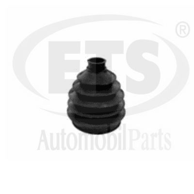 Bellow, drive shaft (19.SK.313)