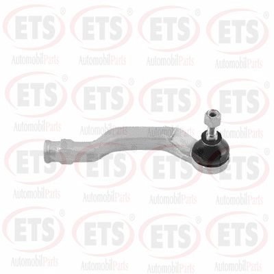 Tie Rod End (22.TR.935)