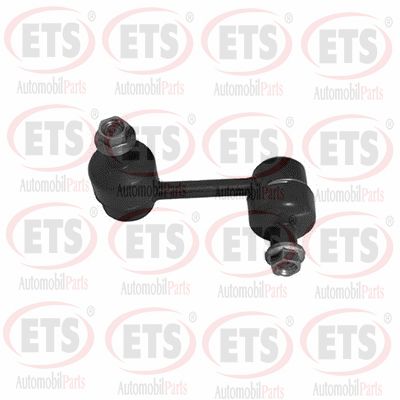 Link/Coupling Rod, stabiliser bar (44.LB.618)