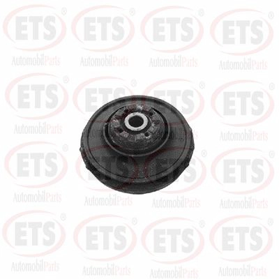 Suspension Strut Support Mount (19.SM.483)