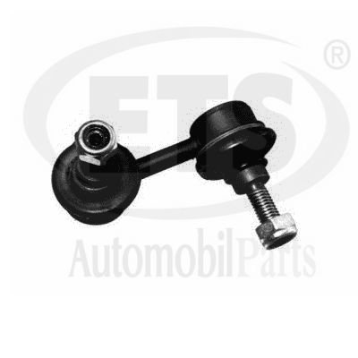 Link/Coupling Rod, stabiliser bar (18.LB.824)