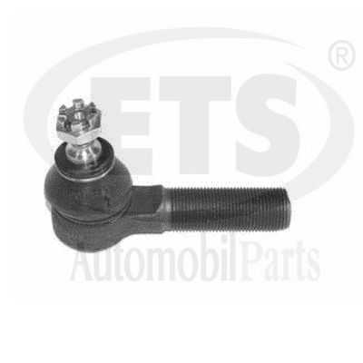 Tie Rod End (09.TR.239)