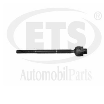 Inner Tie Rod (35.RE.058)