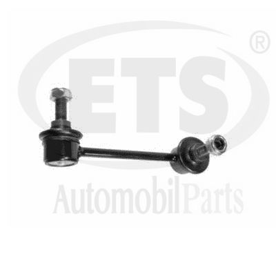 Link/Coupling Rod, stabiliser bar (07.LB.189)