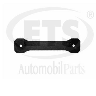 Link/Coupling Rod, stabiliser bar (06.LB.405)