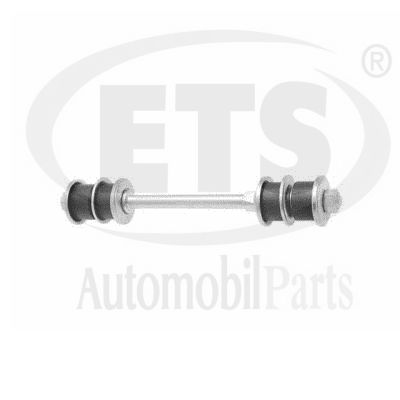 Link/Coupling Rod, stabiliser bar (18.LB.855)