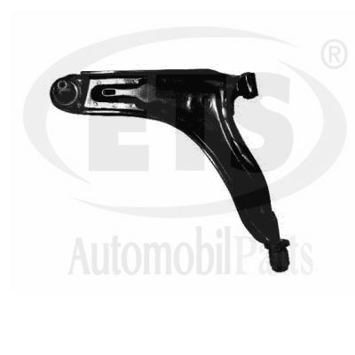 Control/Trailing Arm, wheel suspension (18.TC.486)