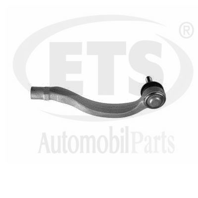 Tie Rod End (04.TR.245)