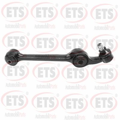 Control/Trailing Arm, wheel suspension (06.TC.425)