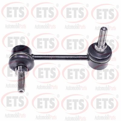 Link/Coupling Rod, stabiliser bar (18.LB.868)