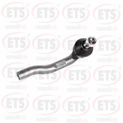 Tie Rod End (07.TR.790)