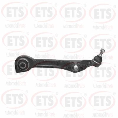 Control/Trailing Arm, wheel suspension (15.TC.448)