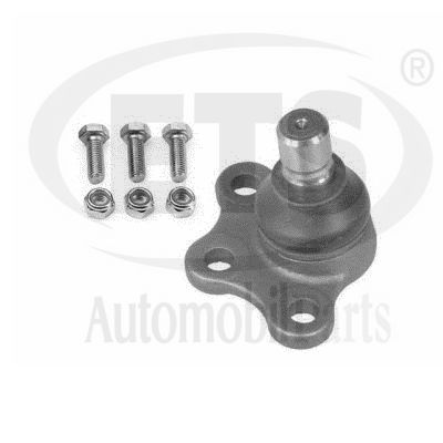 Ball Joint (04.BJ.440)