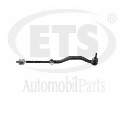 Tie Rod (03.AJ.269)