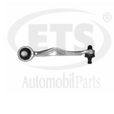 Control/Trailing Arm, wheel suspension (02.TC.178)