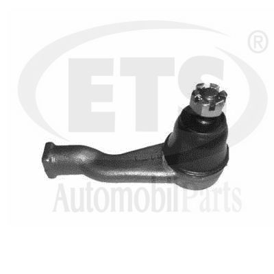 Tie Rod End (40.TR.308)