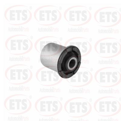 Mounting, control/trailing arm (08.SB.383)