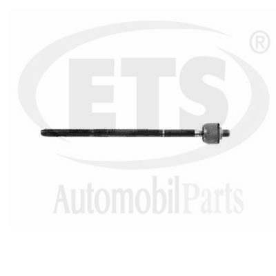Inner Tie Rod (37.RE.804)