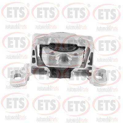 Mounting, engine (06.EM.203)