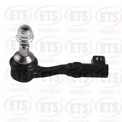 Tie Rod End (03.TR.390)
