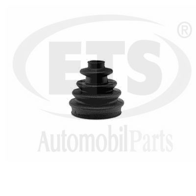 Bellow, drive shaft (06.SK.800)