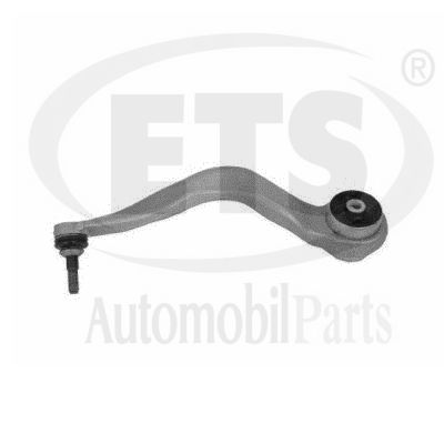 Control/Trailing Arm, wheel suspension (03.TC.801)