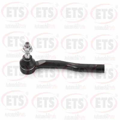 Tie Rod End (14.TR.805)