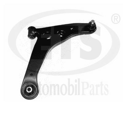 Control/Trailing Arm, wheel suspension (16.TC.402)