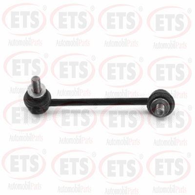 Link/Coupling Rod, stabiliser bar (58.LB.501)