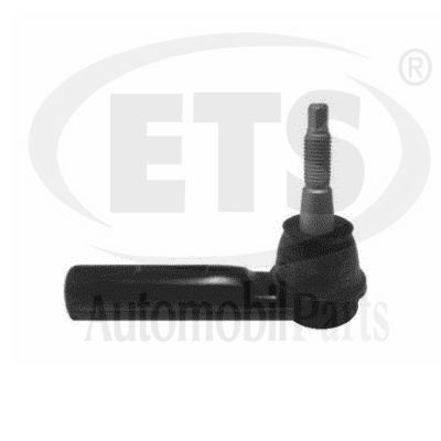 Tie Rod End (11.TR.524)